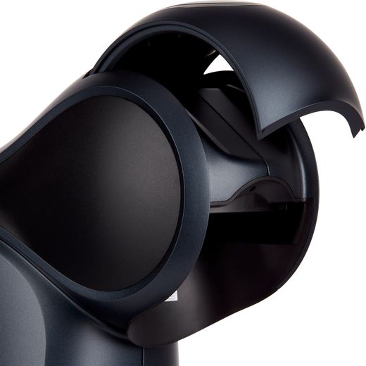 Dolce Gusto by De'Longhi Genio S Touch EDG426.GY Pod Coffee Machine - Grey